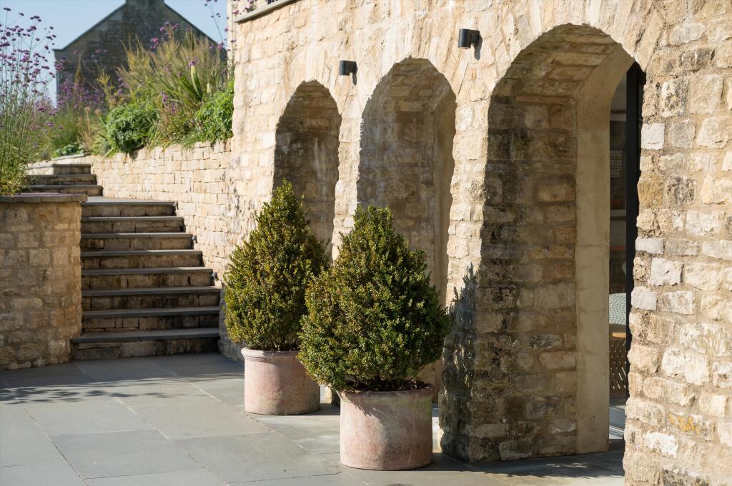 Additional image 26 of Northend, Batheaston, Bath, Somerset, BA1
