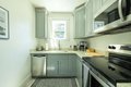 Additional image 17 of 4100 Alhambra Way Unit 1309753P, Martinez, CA, 94553