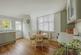 Additional image 11 of Farm Road, Weston-Super-Mare BS22