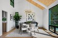 Additional image 5 of 343 Carrera Dr, Mill Valley, CA, 94941