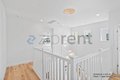 Additional image 21 of 4124 Maddy Ave, Tracy, CA, 95377