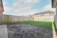 Additional image 17 of Oystercatcher Lane, Longridge, PR3