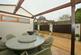 Additional image 26 of Somervell Road, Harrow