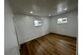 Additional image 8 of 780 Junipero Ave, Long Beach, CA, 90804