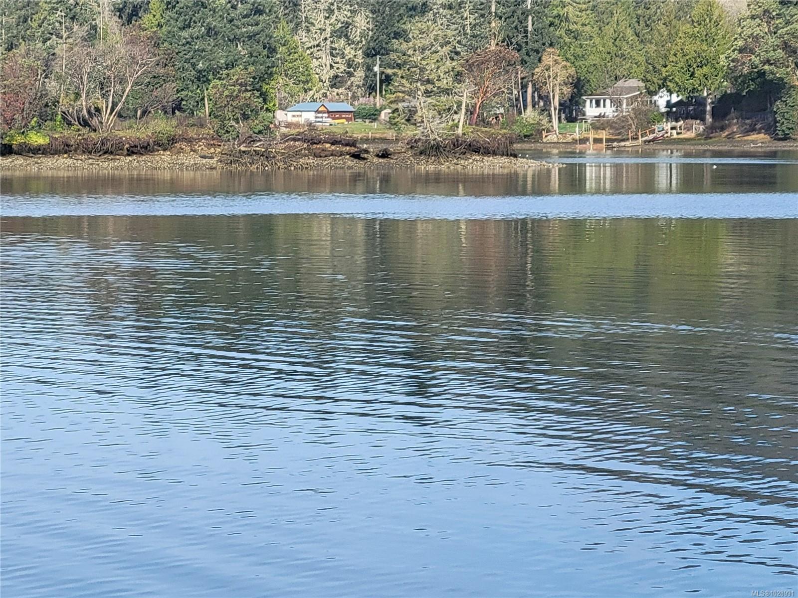 Additional image 4 of 5301 Sooke Road, Sooke, BC, V9Z 0E8
