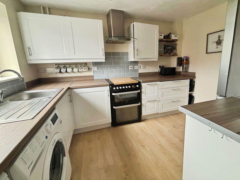 Additional image 5 of Birch Close, Sutton Coldfield