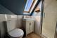 Additional image 7 of Breadalbane Crescent, Wick, Highland. KW1 5AS