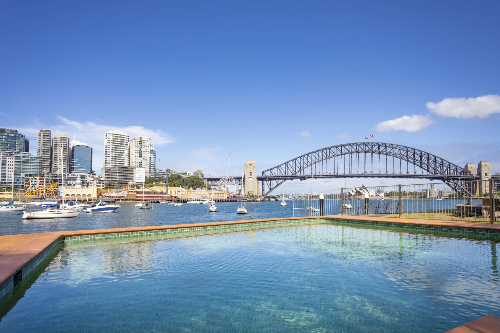 Additional image 8 of 57/21 East Crescent Street, McMahons Point NSW 2060