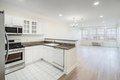 Additional image 7 of 30 Constitution Way Apt 404, Jersey City, NJ, 07305