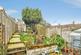 Additional image 13 of Eastcott Hill, Swindon