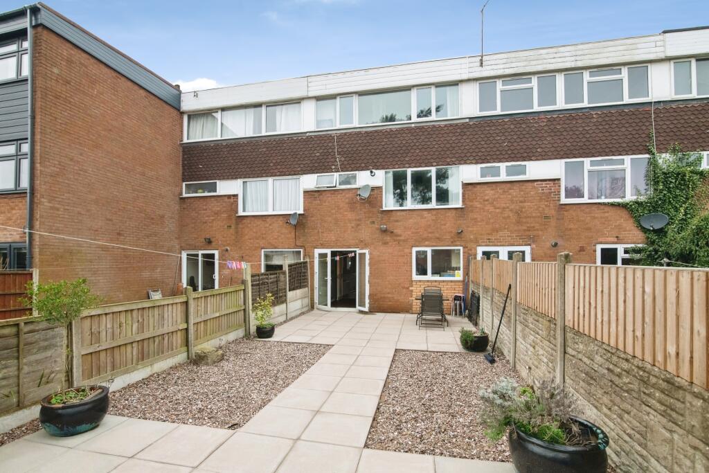 Additional image 14 of Bond Street, Rowley Regis, B65