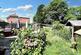 Additional image 6 of West Avenue, Northwich