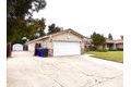Additional image 2 of 1865 LA Vida Ave, Porterville, CA, 93257