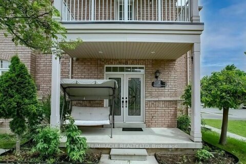 Additional image 8 of 1 Buckler Street, Brampton, ON, L6R 0H4