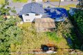 Additional image 33 of 513 Harrington Ave NE, Renton, WA, 98056