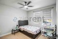 Additional image 21 of 272 W Hopkins Ct, Mountain House, CA, 95391