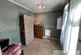 Additional image 8 of Penmaesglas Terrace, Tonypandy, Rhondda Cynon Taff, CF40