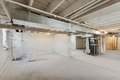 Additional image 21 of 1015 Oakland Ave, Joliet, IL, 60435