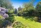 Additional image 4 of Hitchen Hatch Lane, Sevenoaks, TN13