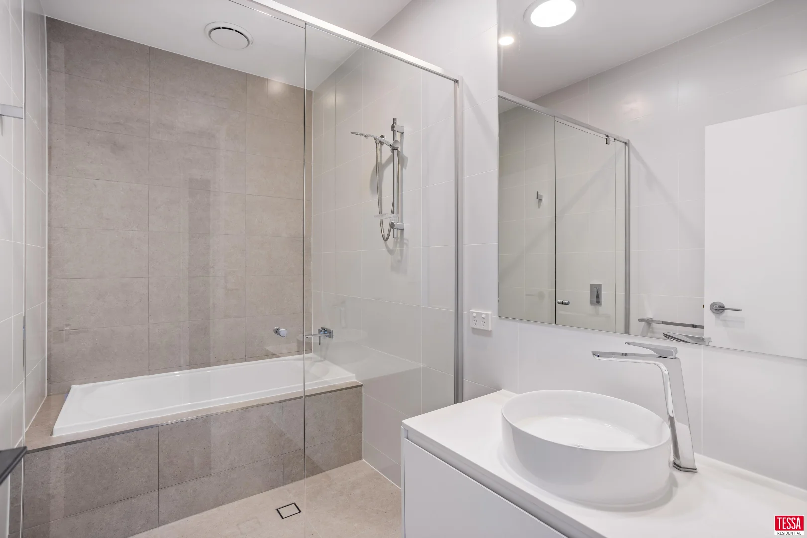 Additional image 6 of 41/80 Plucks Road, Arana Hills QLD 4054
