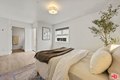 Additional image 18 of 1253 18th St Unit 103, Santa Monica, CA, 90404