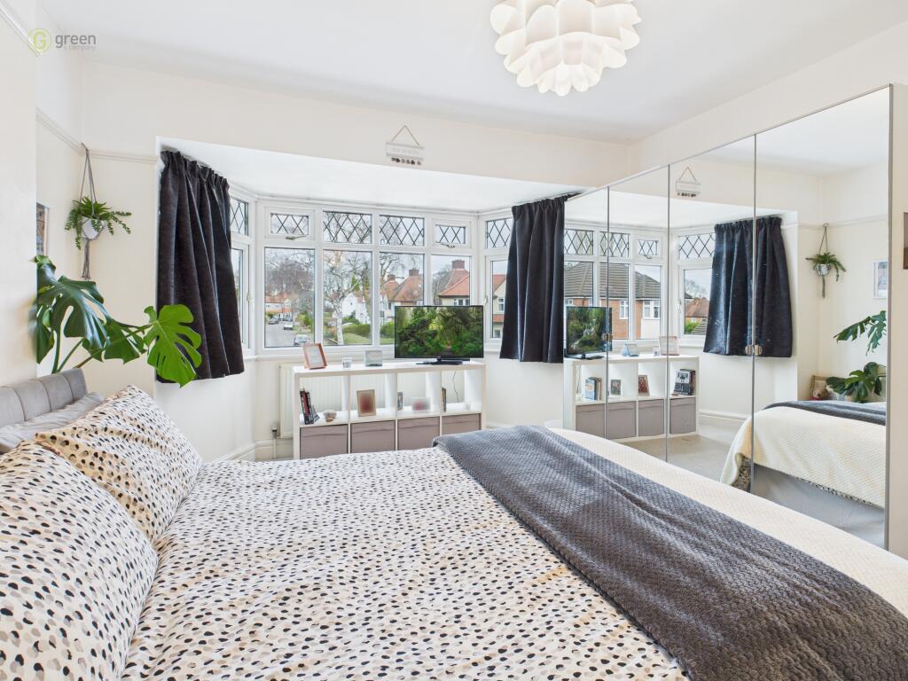 Additional image 34 of Kineton Road, Boldmere, Sutton Coldfield, B73