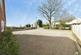 Additional image 2 of Church Lane, Selston, Nottingham
