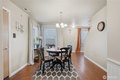 Additional image 6 of 2208 116th Dr SE, Lake Stevens, WA, 98258