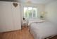 Additional image 11 of Mills Crescent, Seal, Sevenoaks, TN15
