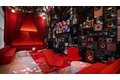 Additional image 34 of 6775 Selma Ave, Los Angeles, CA, 90028