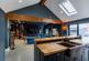 Additional image 8 of Winnington Avenue, Winnington CW8
