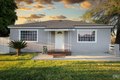 Additional image 3 of 626 Hood Dr, Bakersfield, CA, 93308