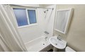 Additional image 9 of 1026 Ingraham St Apt 108, Los Angeles, CA, 90017