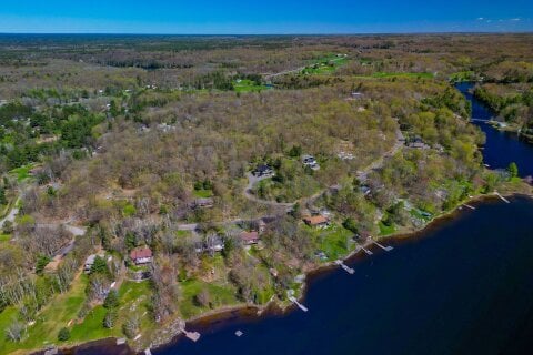 Additional image 8 of LT 57 Brostead Drive, Mcdougall, ON, P2A 2W9