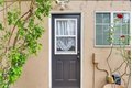 Additional image 40 of 1450 E Armando Dr, Long Beach, CA, 90807