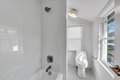 Additional image 20 of 6 Sadie Ln, New Egypt, NJ, 08533