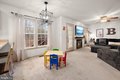 Additional image 16 of 28149 Pathfinder Ct, Salisbury, MD, 21801