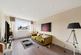 Additional image 3 of Hawthorn Terrace, East Kilbride, Glasgow