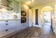 Additional image 7 of Wisteria Drive, Wymondham, Norfolk, NR18