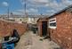 Additional image 20 of Thirty Eight Annfield Terrace, Stanley, County Durham DH9 8EB