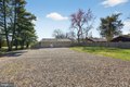 Additional image 30 of 17 Wilkins Station Rd, Medford, NJ, 08055