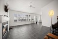 Additional image 6 of 718 S Shelley Lake Ln, Spokane Valley, WA, 99037