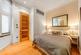Additional image 9 of Campden Hill Road, London, W8