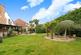 Additional image 26 of Meadway Close, Staines-upon-Thames, TW18