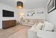 Ramble Crescent, Micklefield, Leeds, West Yorkshire