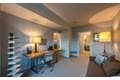 Additional image 40 of 2 Leighton St Unit 1-127, Cambridge, MA, 02141
