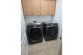 Additional image 23 of 3855 Harlan Ranch Blvd, Clovis, CA, 93619