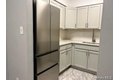 Additional image 5 of 100 S Ocean Ave Apt 2B, Freeport, NY, 11520