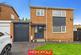 Dalar Wen, Denbigh LL16