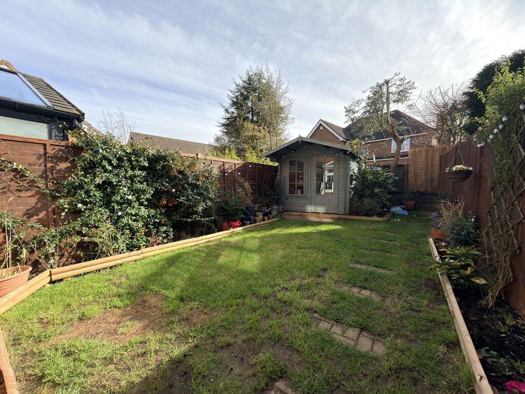 Additional image 20 of Elm Road, Sutton Coldfield